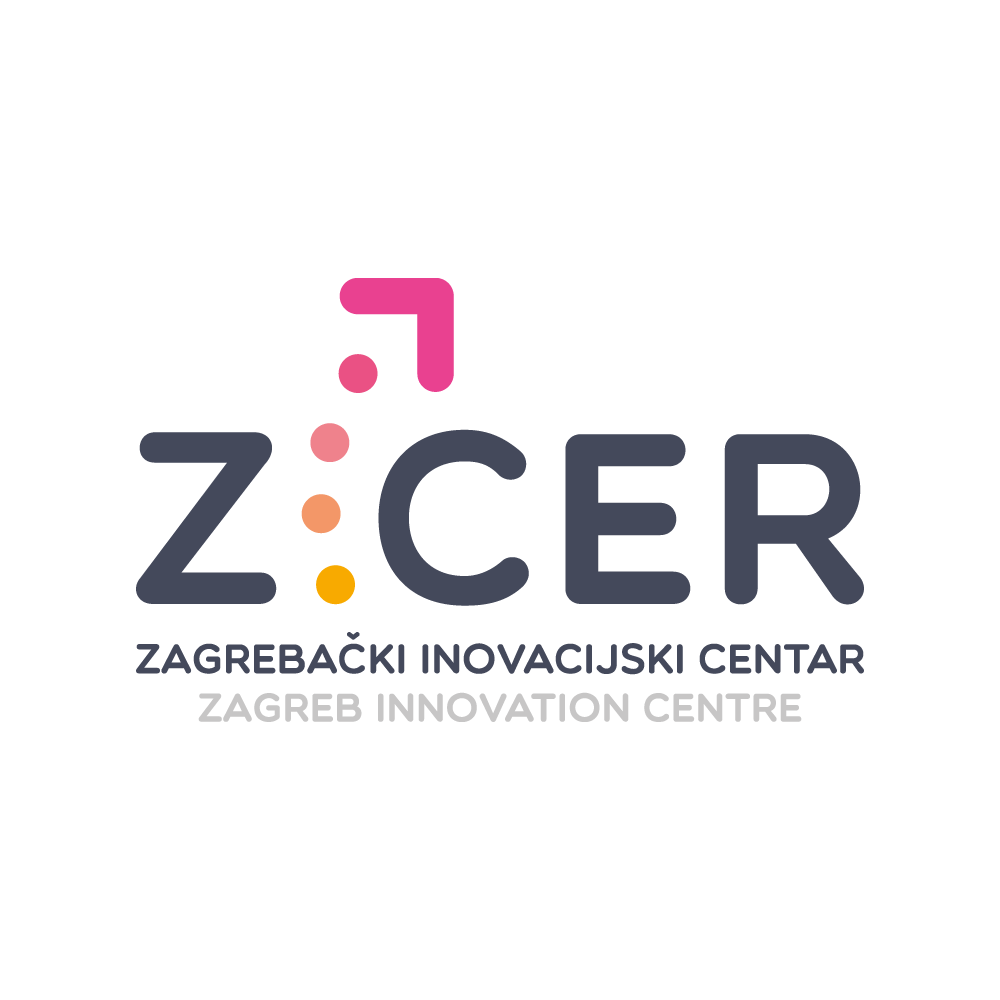Zicer